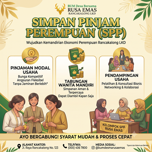 SPP