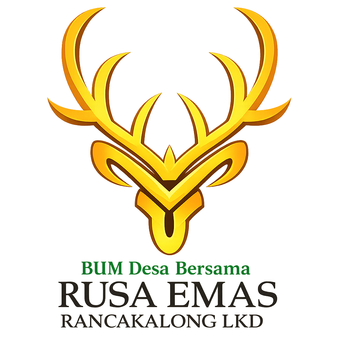 Logo Organisasi